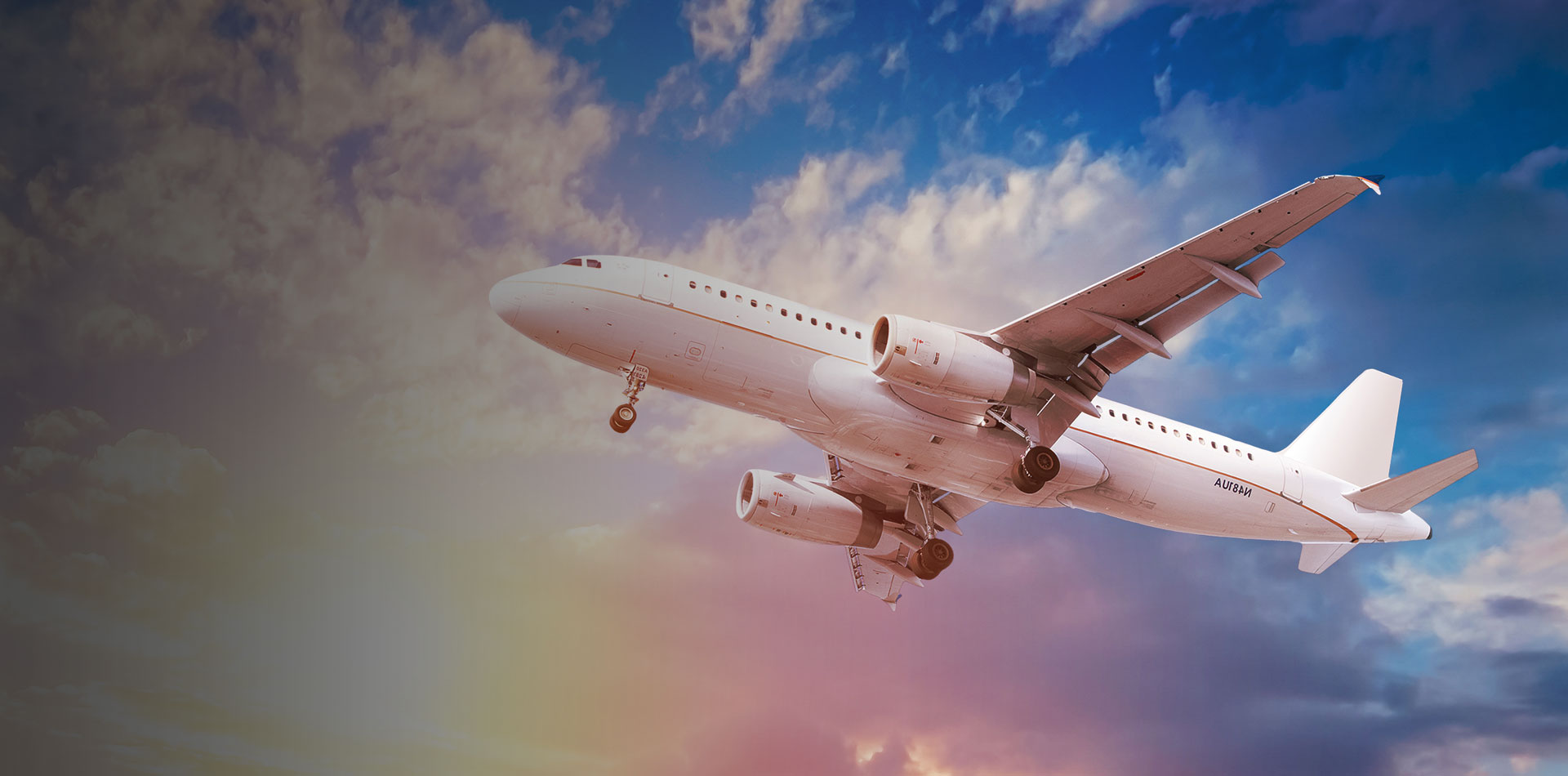 航空插頭，防水航空插頭，重載連接器，圓形連接器
